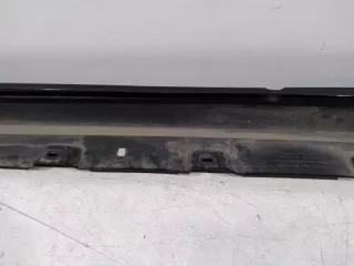 51777184774 Накладка порога BMW 5 F10/F11/GT F07 Арт VZ163176, вид 10