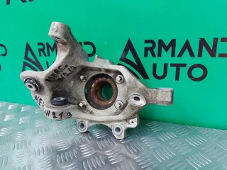 A2133503205, a2133572600 кулак поворотный Mercedes E W238 Арт ARM216205, вид 3