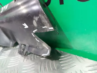 51748056233, 8056233 Дефлектор радиатора BMW X5 F85 Арт ARM218643, вид 4