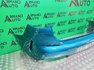 51128080943, 51128075426 Бампер бмв ф44 (ф f 44) серия BMW 2 F44 Арт ARM218670, вид 2