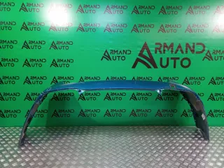51128080943, 51128075426 Бампер бмв ф44 (ф f 44) серия BMW 2 F44 Арт ARM218670, вид 7