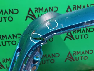 51128080943, 51128075426 Бампер бмв ф44 (ф f 44) серия BMW 2 F44 Арт ARM218670, вид 8