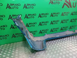 51128080943, 51128075426 Бампер бмв ф44 (ф f 44) серия BMW 2 F44 Арт ARM218670, вид 9