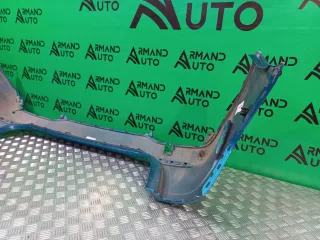 51128080943, 51128075426 Бампер бмв ф44 (ф f 44) серия BMW 2 F44 Арт ARM218670, вид 10