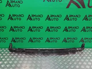 5G6807863C, 5G6807863 кронштейн бампера Volkswagen Golf 7 Арт ARM218752, вид 1