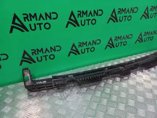 5G6807863C, 5G6807863 кронштейн бампера Volkswagen Golf 7 Арт ARM218752, вид 2