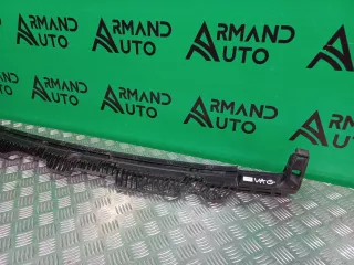 5G6807863C, 5G6807863 кронштейн бампера Volkswagen Golf 7 Арт ARM218752, вид 3