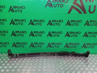 5G6807863C, 5G6807863 кронштейн бампера Volkswagen Golf 7 Арт ARM218752, вид 4