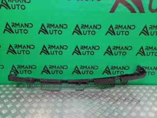 5G6807863C, 5G6807863 кронштейн бампера Volkswagen Golf 7 Арт ARM218752, вид 5