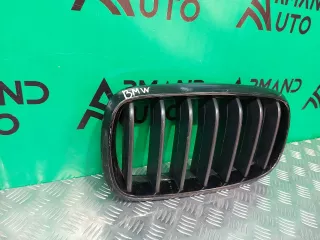 51712334708, 7316057 решетка радиатора BMW X5 F15 Арт ARM218900, вид 2