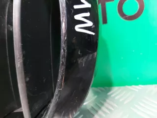 51712334708, 7316057 решетка радиатора BMW X5 F15 Арт ARM218900, вид 4