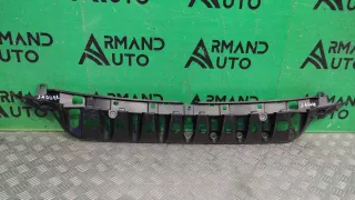 gx6317640a кронштейн бампера Jaguar XF 250 Арт ARM218978, вид 1