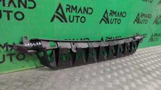 gx6317640a кронштейн бампера Jaguar XF 250 Арт ARM218978, вид 2