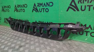 gx6317640a кронштейн бампера Jaguar XF 250 Арт ARM218978, вид 3
