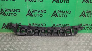 gx6317640a кронштейн бампера Jaguar XF 250 Арт ARM218978, вид 4