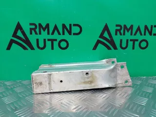 A2126200995 Кронштейн усилителя бампера Mercedes E W212 Арт ARM219050, вид 5