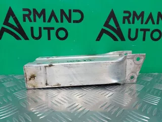 A2126200995 Кронштейн усилителя бампера Mercedes E W212 Арт ARM219050, вид 7