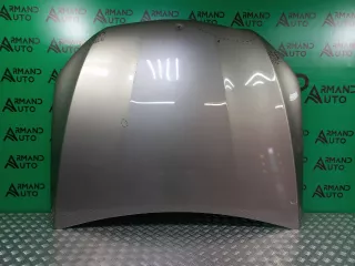 A2538800157 капот mercedes-benz, мерседес бенц ( Mercedes GLC X253 Арт ARM220125, вид 1