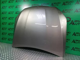 A2538800157 капот mercedes-benz, мерседес бенц ( Mercedes GLC X253 Арт ARM220125, вид 3