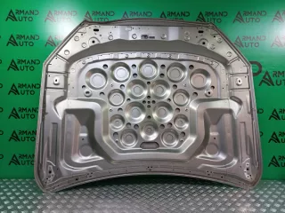 A2538800157 капот mercedes-benz, мерседес бенц ( Mercedes GLC X253 Арт ARM220125, вид 7
