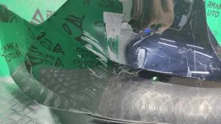 521590X921, 5215906b80 Бампер Toyota Camry XV70 Арт ARM220151, вид 4