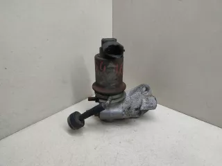  Клапан EGR Volkswagen Golf 4 1.6л Арт 2065331, вид 1