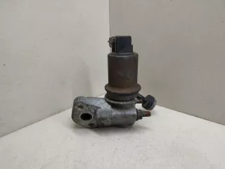  Клапан EGR Volkswagen Golf 4 1.6л Арт 2065331, вид 2