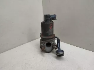  Клапан EGR Volkswagen Golf 4 1.6л Арт 2065331, вид 3