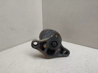  Клапан EGR Opel Astra G 1.6л Арт 2064973, вид 2