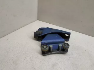  Ролик двери сдвижной Nissan Vanette C23 Арт 2061995, вид 1