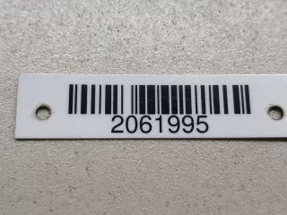  Ролик двери сдвижной Nissan Vanette C23 Арт 2061995, вид 4