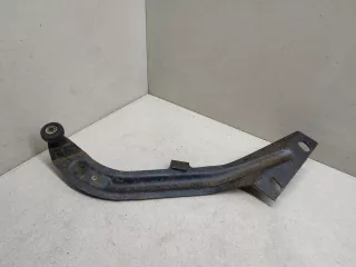  Ролик двери сдвижной Opel Sintra Арт 2068178, вид 2