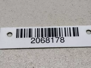  Ролик двери сдвижной Opel Sintra Арт 2068178, вид 3