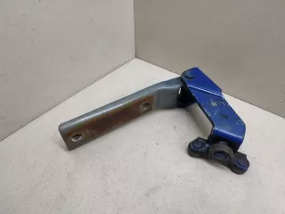  Ролик двери сдвижной Nissan Serena c23 Арт 2066459, вид 1