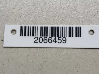  Ролик двери сдвижной Nissan Serena c23 Арт 2066459, вид 3