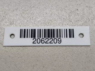  Петля двери задней левой Honda Accord 5 Арт 2062209, вид 4