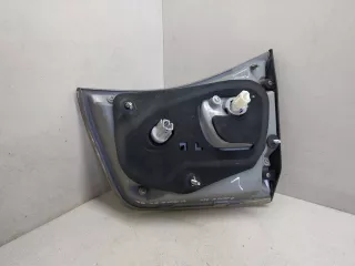  Фонарь крышки багажника левый Lexus RX 2 Арт 2066294, вид 2