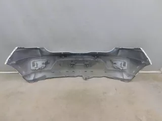  Бампер задний Renault Sandero 2 Арт smt153321, вид 6