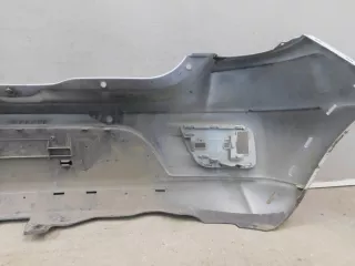  Бампер задний Renault Sandero 2 Арт smt153321, вид 7