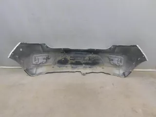  Бампер задний Renault Sandero 2 Арт smt153331, вид 6