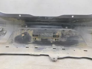  Бампер задний Renault Sandero 2 Арт smt153331, вид 7