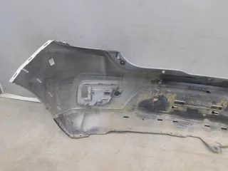  Бампер задний Renault Sandero 2 Арт smt153331, вид 8