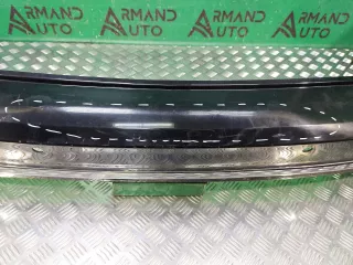 3AF807421AGRU, 3af807421a Бампер фольксваген, фольцваген пассат Volkswagen Passat B7 Арт ARM201454, вид 4