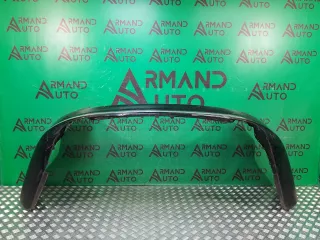 3AF807421AGRU, 3af807421a Бампер фольксваген, фольцваген пассат Volkswagen Passat B7 Арт ARM201454, вид 7
