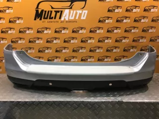 850224CN0H Бампер задний Nissan X-Trail T32 Арт MA101871, вид 1