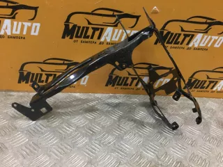 KA98854080309 Кронштейн фары передний правый BMW 4 F32/F33/GT F36 Арт MA101961, вид 1