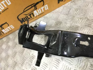 KA98854080309 Кронштейн фары передний правый BMW 4 F32/F33/GT F36 Арт MA101961, вид 11