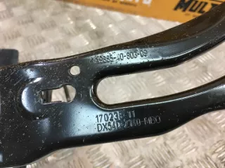 KA98854080309 Кронштейн фары передний правый BMW 4 F32/F33/GT F36 Арт MA101961, вид 12