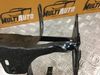 KA98854080309 Кронштейн фары передний правый BMW 4 F32/F33/GT F36 Арт MA101961, вид 2