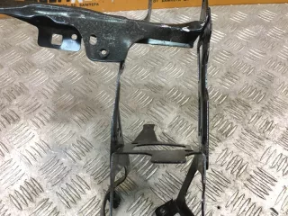 KA98854080309 Кронштейн фары передний правый BMW 4 F32/F33/GT F36 Арт MA101961, вид 3